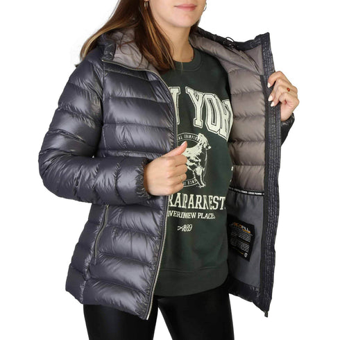 Ciesse Joped - Estita Fashion